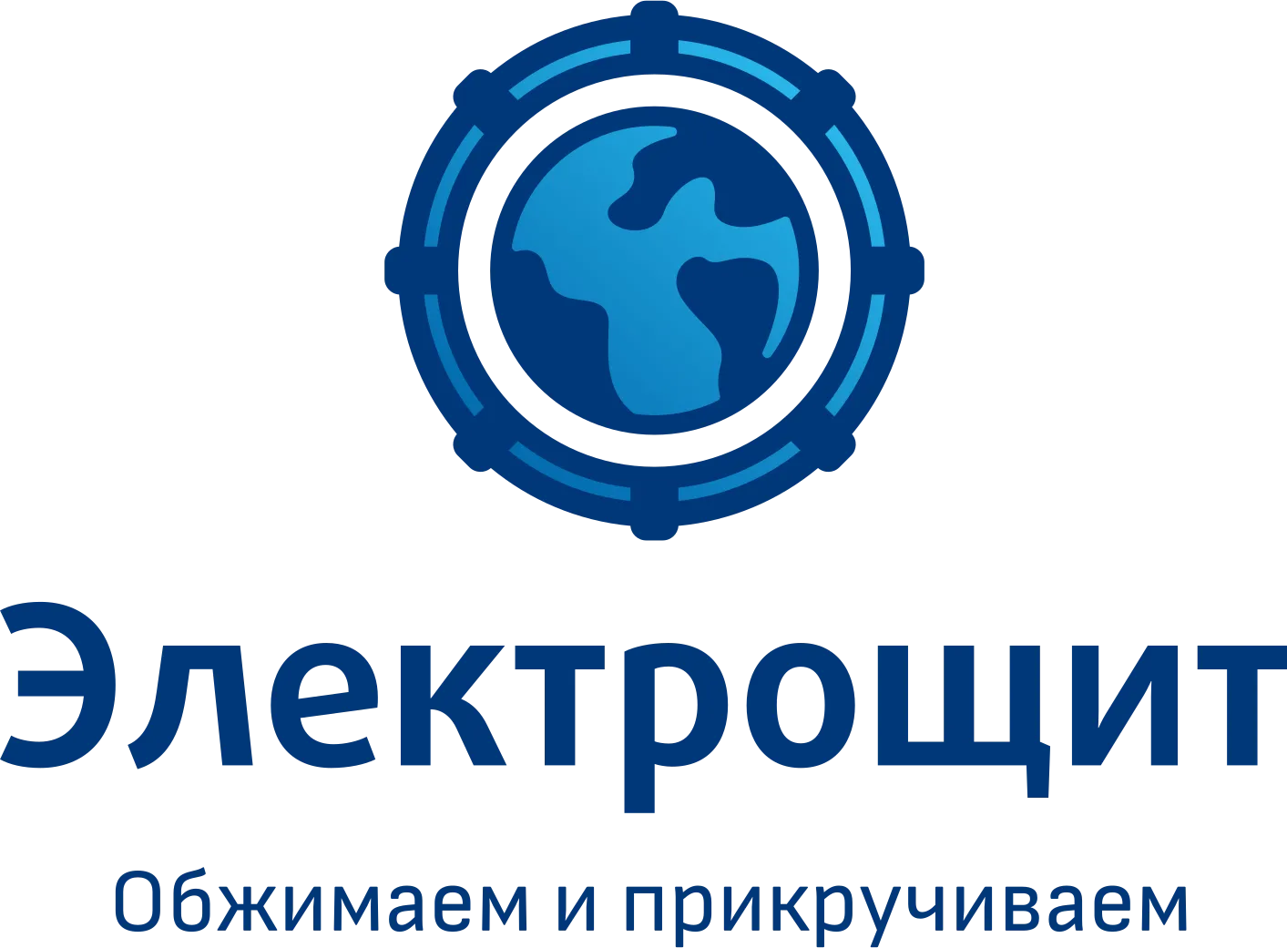 Корпоративный сайт Корпоративный сайт